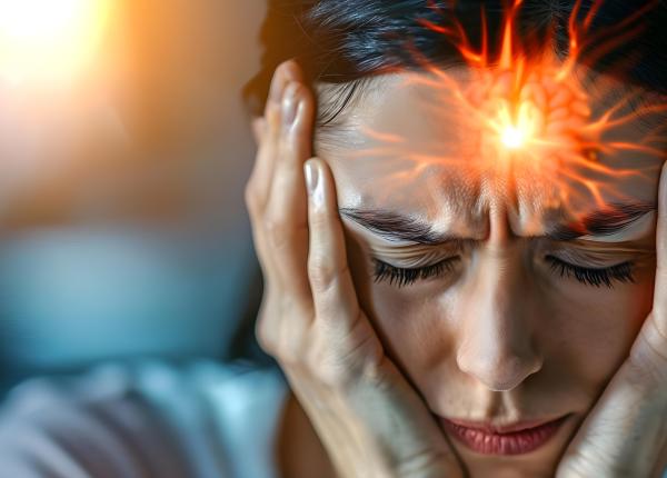 furnicaturi in cap simptom banal sau semnal de alarma de ce ai furnicaturi si cand sunt periculoase