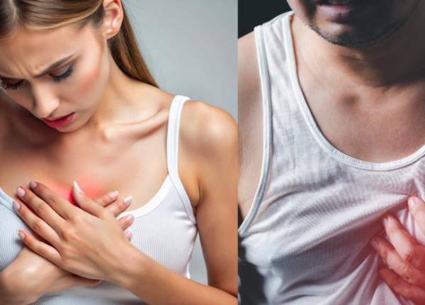 intepaturi in san la femei si barbati de ce apar ce boli semnaleaza si cand sa te ingrijorezi