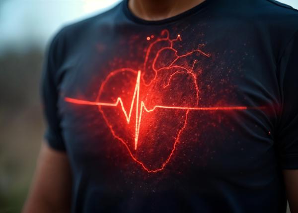 legatura esentiala dintre tiroida colesterol si boala cardiaca ischemica legatura esentiala dintre tiroida colesterol si boala cardiaca ischemica