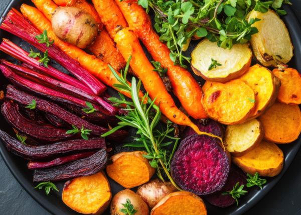 legumele de sezon care incetinesc declinul cognitiv si imbunatatesc memoria