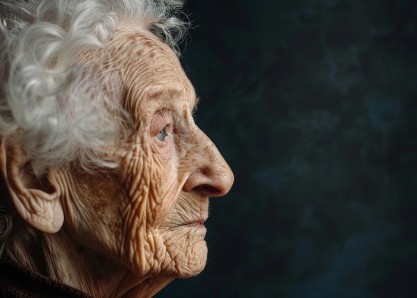 proteina tau impact asupra comportamentului dementa