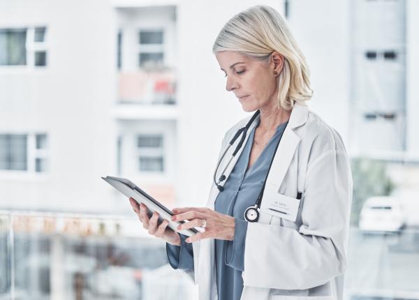 stirile zilei in sanatate si farma