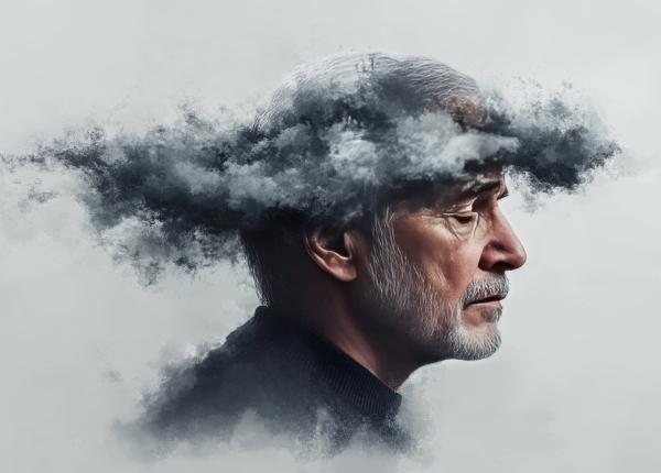 ceata cerebrala ce iti semnaleaza corpul despre sanatatea ta mintala si fizica