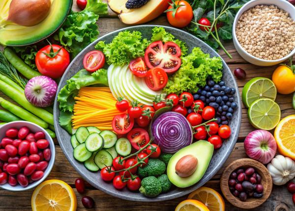 generatia z cea mai sanatoasa lygia alexandrescu generatia z cea mai sanatoasa lygia alexandrescu