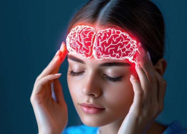 meningita meningococica boala care ucide in 24 48 de ore descoperita intr o scoala din ilfov 1 din 5 supravietuitori va avea dizabilitati pe termen lung