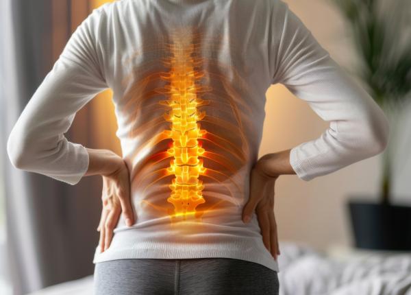 nevralgia intercostala afectiunea dureroasa greu de tratat