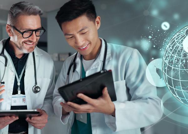 stirile zilei in sanatate si farma