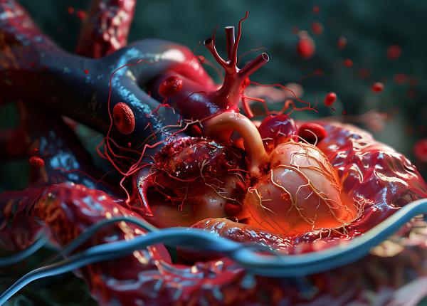 eferocitoza solutia pentru curatarea arterelor artere