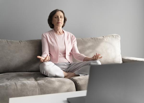 mindfulness o alternativa la medicamentele pentru anxietate mindfulness o alternativa la medicamentele pentru anxietate