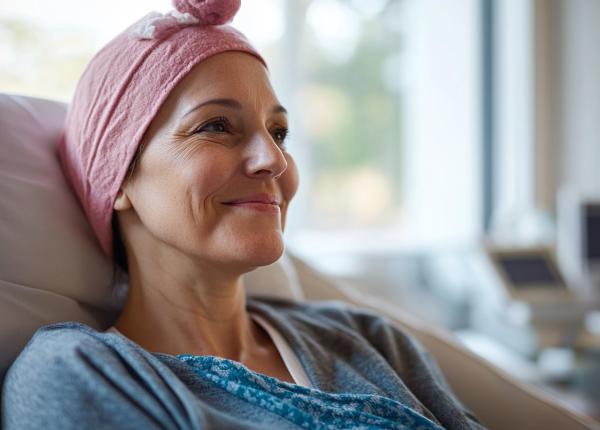 nivoluman tratament in cazul limfomului hodgkin avansat limfomul hodgkin