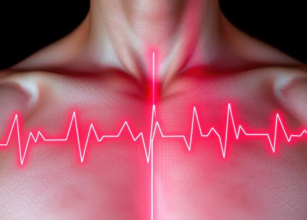 ritmul cardiac normal valoarea care iti arata ca inima ta e sanatoasa cate batai pe minut trebuie sa ai