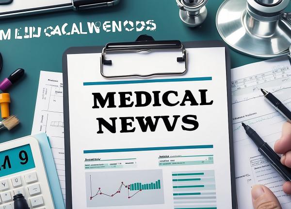 stirile zilei in sanatate si farma