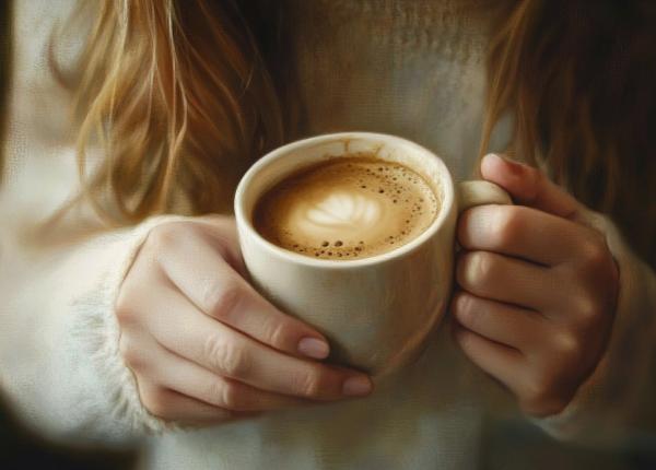 cafeaua impact asupra functiei tiroidiene cafeaua impact asupra functiei tiroidiene