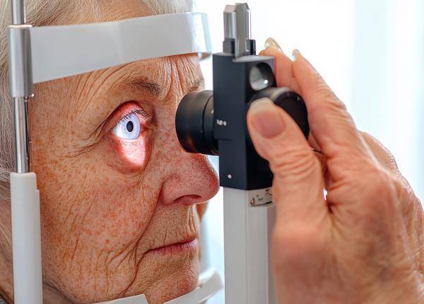 glaucomul ucigasul silentios al vederii care sunt primele semne si cand trebuie operat glaucomul ucigasul silentios al vederii care sunt primele semne si cand trebuie operat