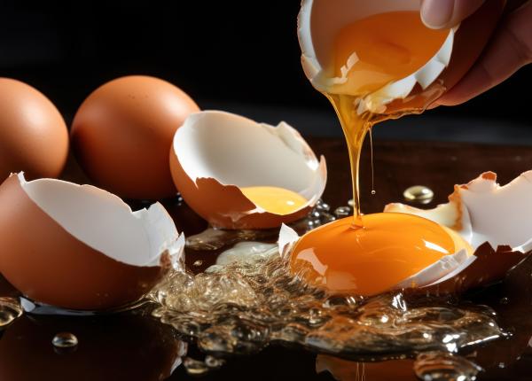 ouale lichide aditivi si nutrienti lipsa