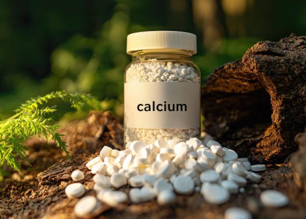 cum influenteaza suplimentele de calciu sanatatea oaselor si a organismului cum influenteaza suplimentele de calciu sanatatea oaselor si a organismului