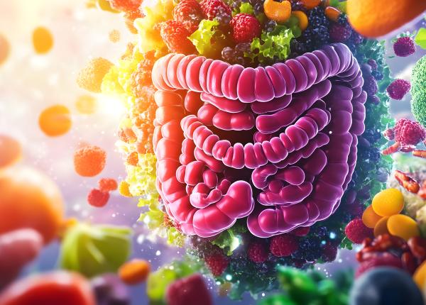 cum sa mentii sanatatea intestinala cu ajutorul dietei si probioticelor cum sa mentii sanatatea intestinala cu ajutorul dietei si probioticelor