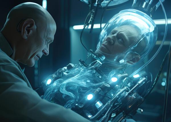 gamma knife vs radioterapia in tratarea tumorilor cerebrale gamma knife vs radioterapia in tratarea tumorilor cerebrale