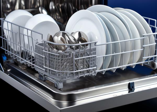 metoda surprinzatoare care iti face tacamurile sa arate ca noi