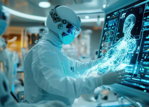 ai rol in tratarea cancerului ai rol in tratarea cancerului