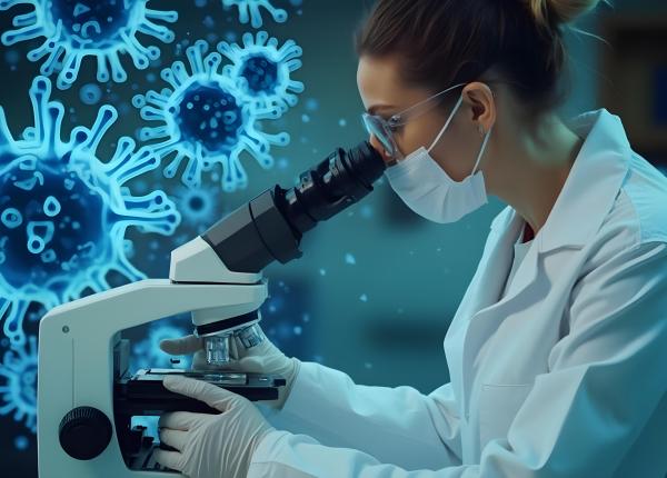 proteinele imunitatii protectia naturala a organismului