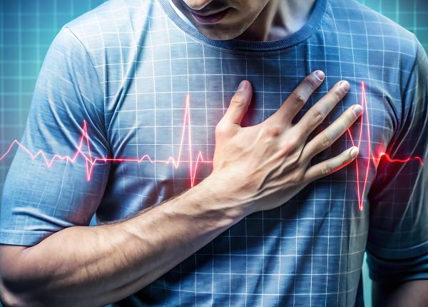 biophotonics testul care detecteaza atacul de cord in cateva minute