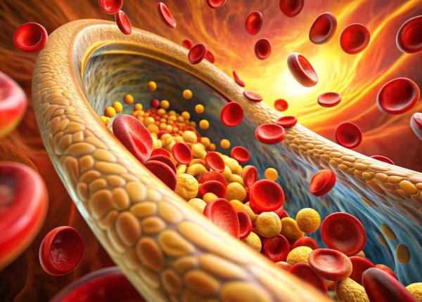 colesterol dementa menopauza colesterol dementa menopauza