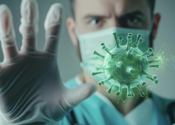 covid 19 impact asupra functie cognitive