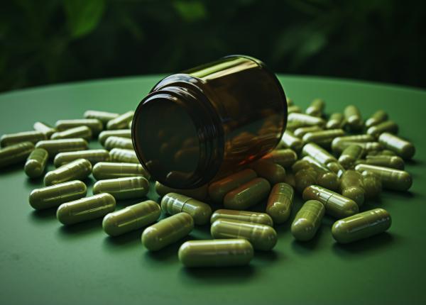 l teanina ce este si ce rol are