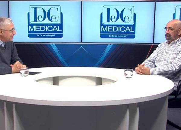 totul despre chirurgia oncologica