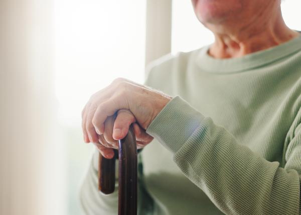 aparatele auditive strategie promitatoare in intarzierea bolii parkinson