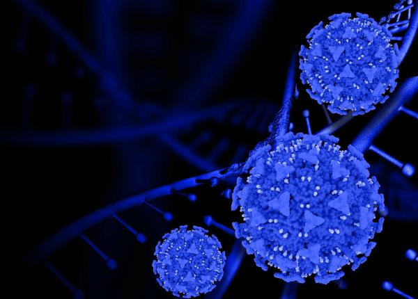 ciliogeneza legatura cu cancerul ovarian