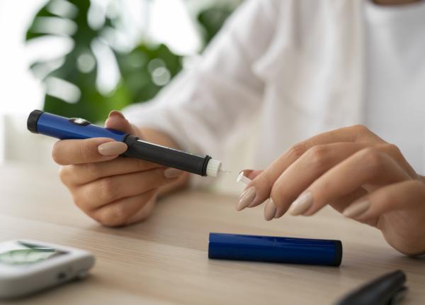 magneziul si cromul esentiale pentru gestionarea diabetului diabet