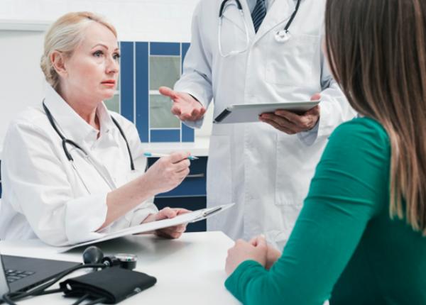 probleme ginecologice la menopauza de la simptome usoare la semne anormale ale bolilor ascunse probleme ginecologice la menopauza de la simptome usoare la semne anormale ale bolilor ascunse