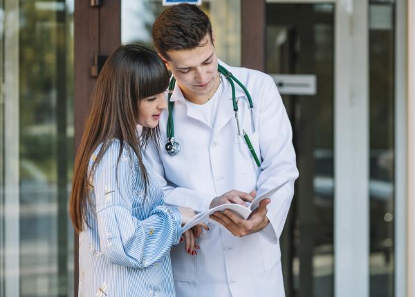 stirile zilei in sanatate si farma