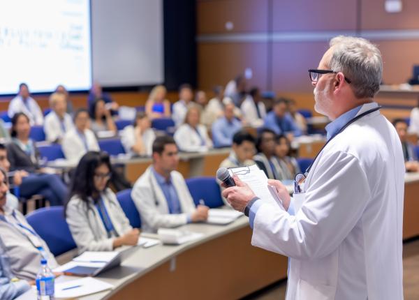 congres umf carol davila 24 26oct 2024