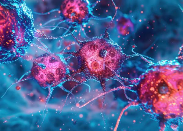 secventierea genomica tratament personalizat pentru glioblastom