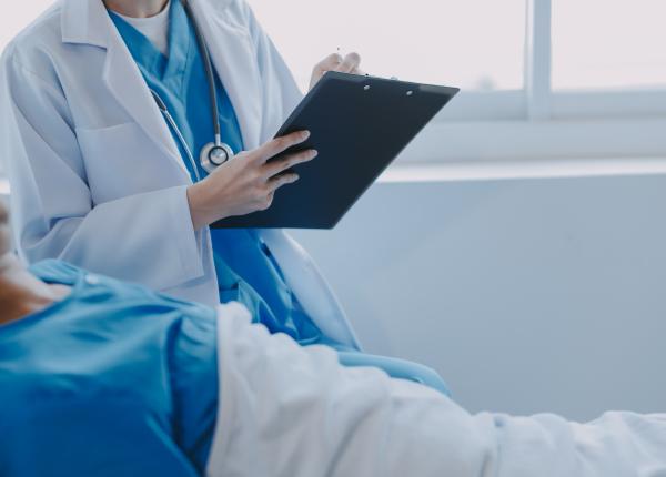 stirile zilei in sanatate si farma