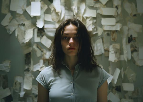 trucul care reduce nervii instantaneu