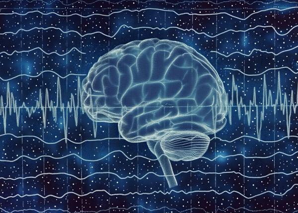 activitatea cerebrala la moarte