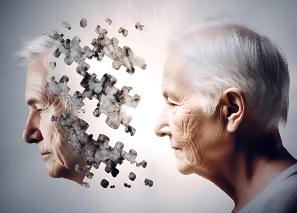 calitatea slaba a somnului asociata cu imbatranirea accelerata a creierului