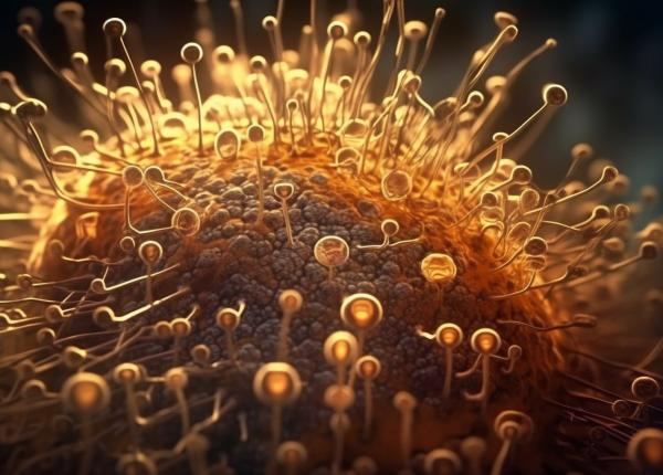 carnea cruda cantitate ridicata de e coli