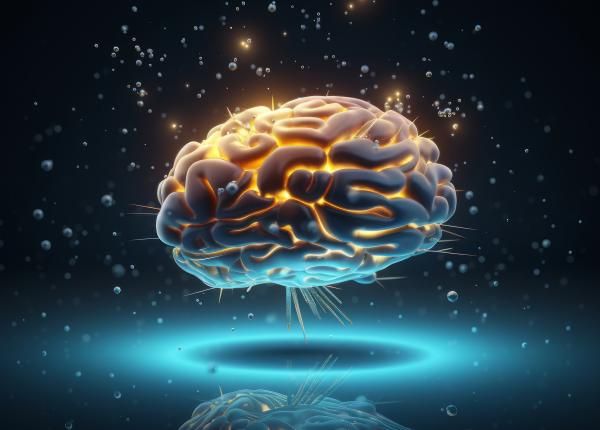 leziunile cerebrale asociate cu boala alzheimer