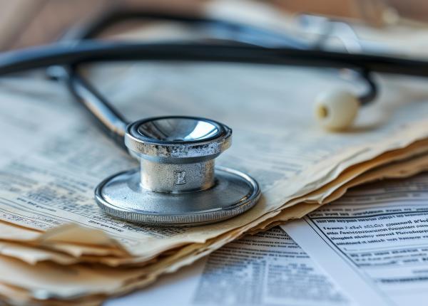 stirile zilei in sanatate si farma