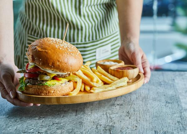 cel mai important obicei la care trebuie sa renunti daca ai hipertensiune arteriala