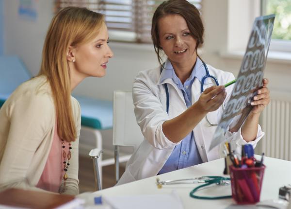 cum sa previi cancerul de san