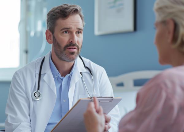 encefalita anti nmdar boala autoimuna rara