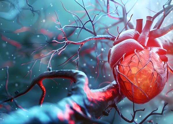 gpnmb proteina care repara inima