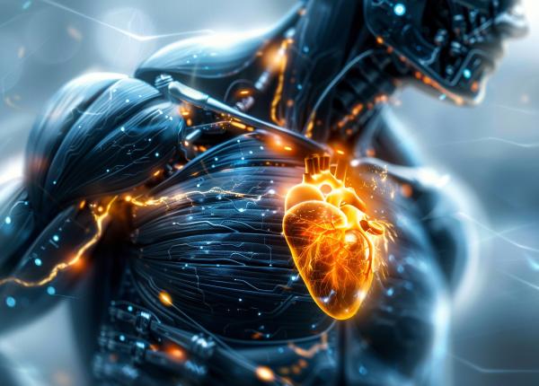 samponul nociv pentru inima