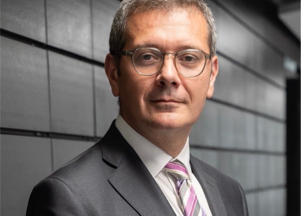 ziua mondiala a constientizarii sindroamele mielodisplazice smd bristol myers squibb apel la o atentie sporita pentru diagnosticarea si tratarea adecvata a smd